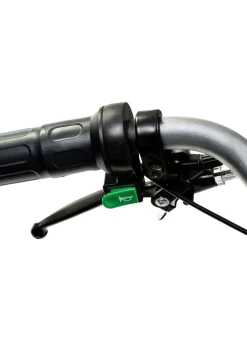 4-Rad-Roller von Antar