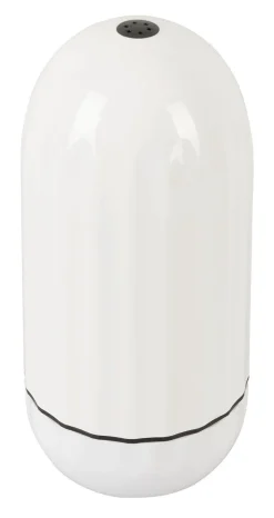 Realistic Mastrubator im diskreten Clean Design