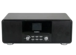 Reflexion HRA19DAB Stereoanlage mit DAB+ Radio