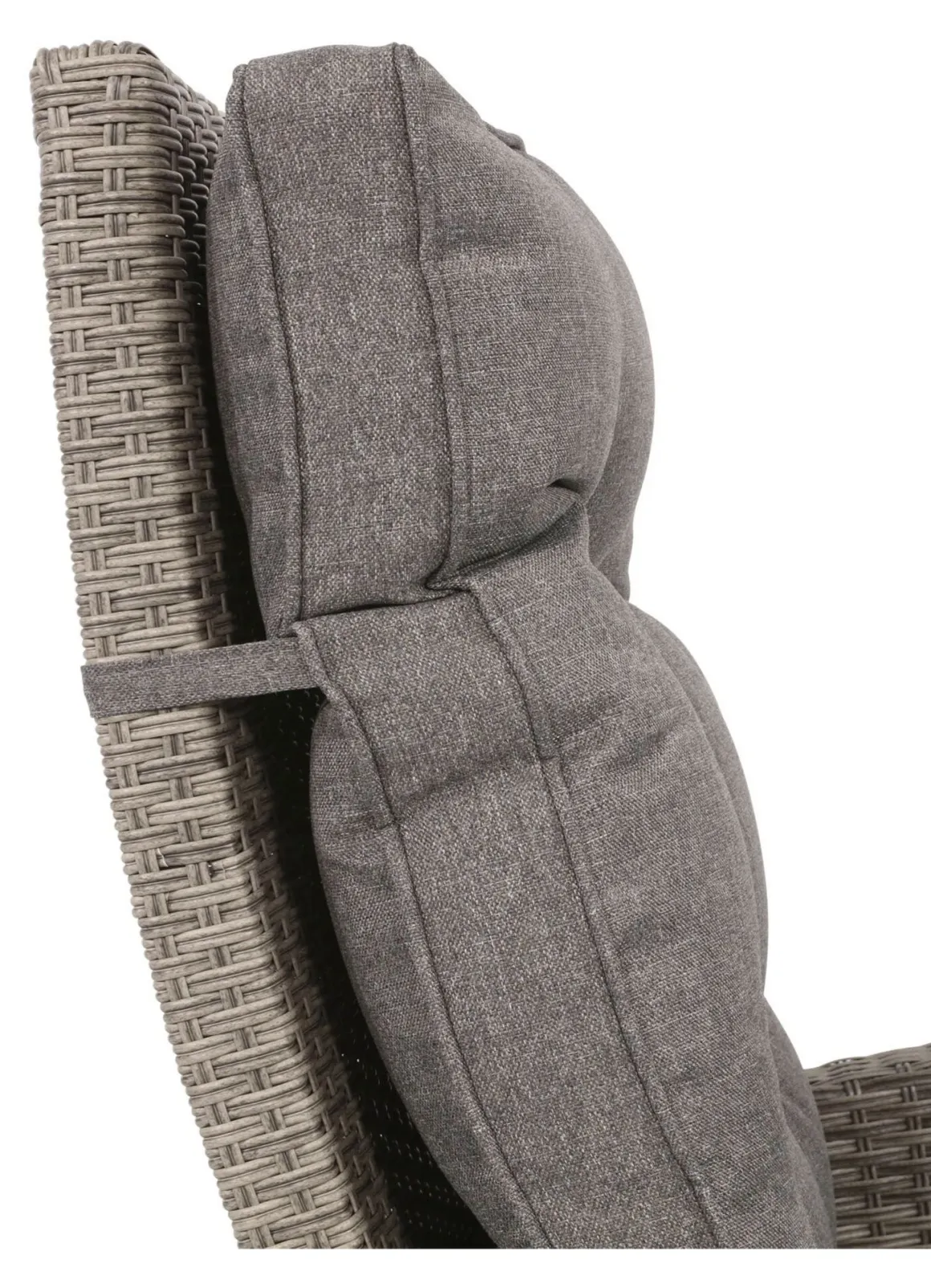 Relax-Set Melia, 3-teilig