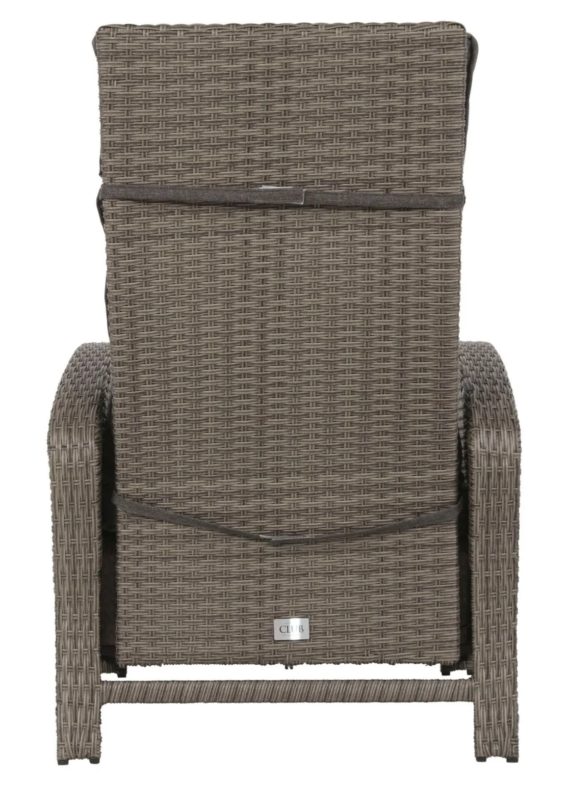 Relax-Set Melia, 3-teilig