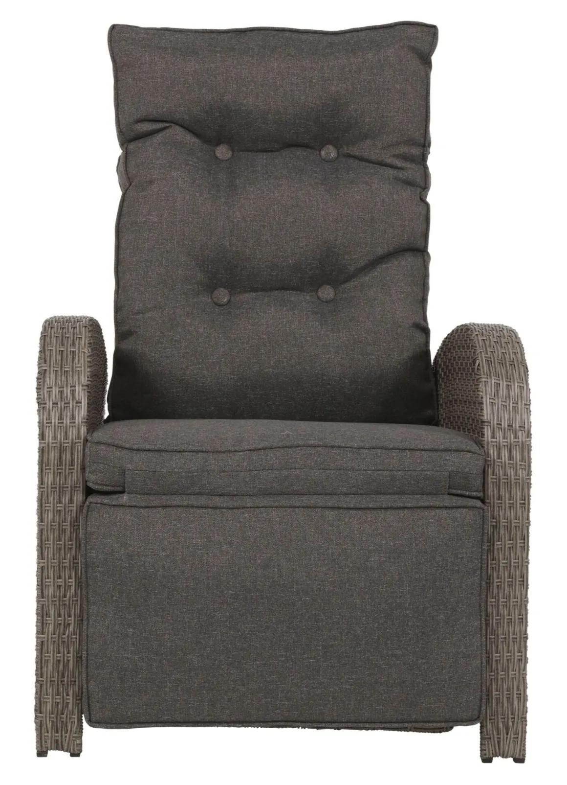 Relax-Set Melia, 3-teilig