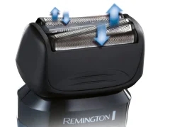 Remington Folienrasierer F4002