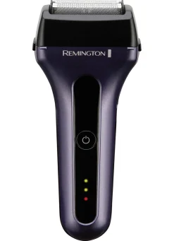Remington F700 Style Akku-/Netz-Rasierer