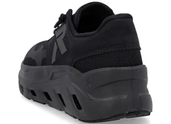 Rieker, sportive Damen-Sneaker, Weite G, mit herausnehmbarem Fußbett