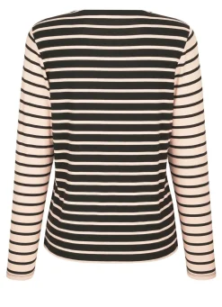 Ringelshirt