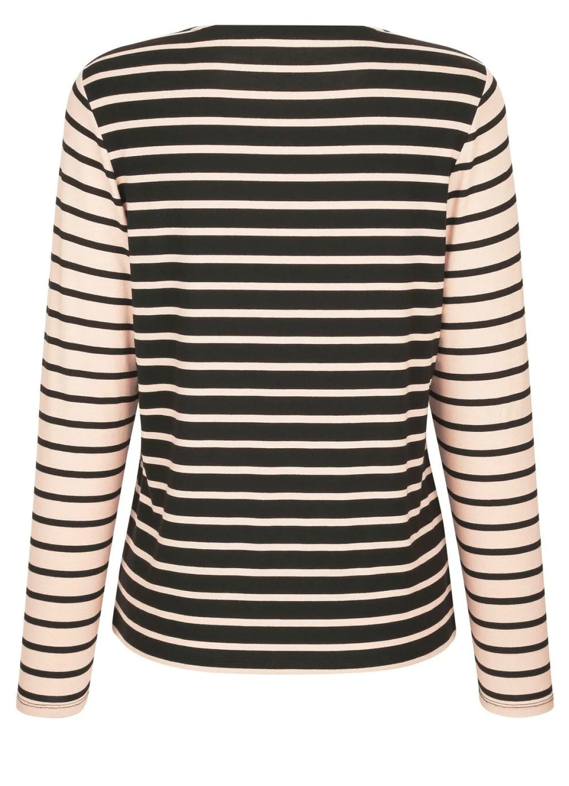 Ringelshirt