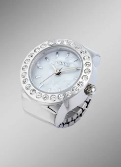 Ringuhr