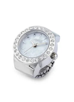 Ringuhr