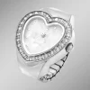 Ringuhr Pools 2467