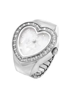 Ringuhr Pools 2467