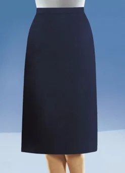 Rock