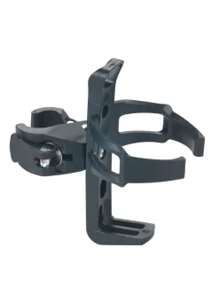 Rollstuhl-/Rollator-Getränkehalter