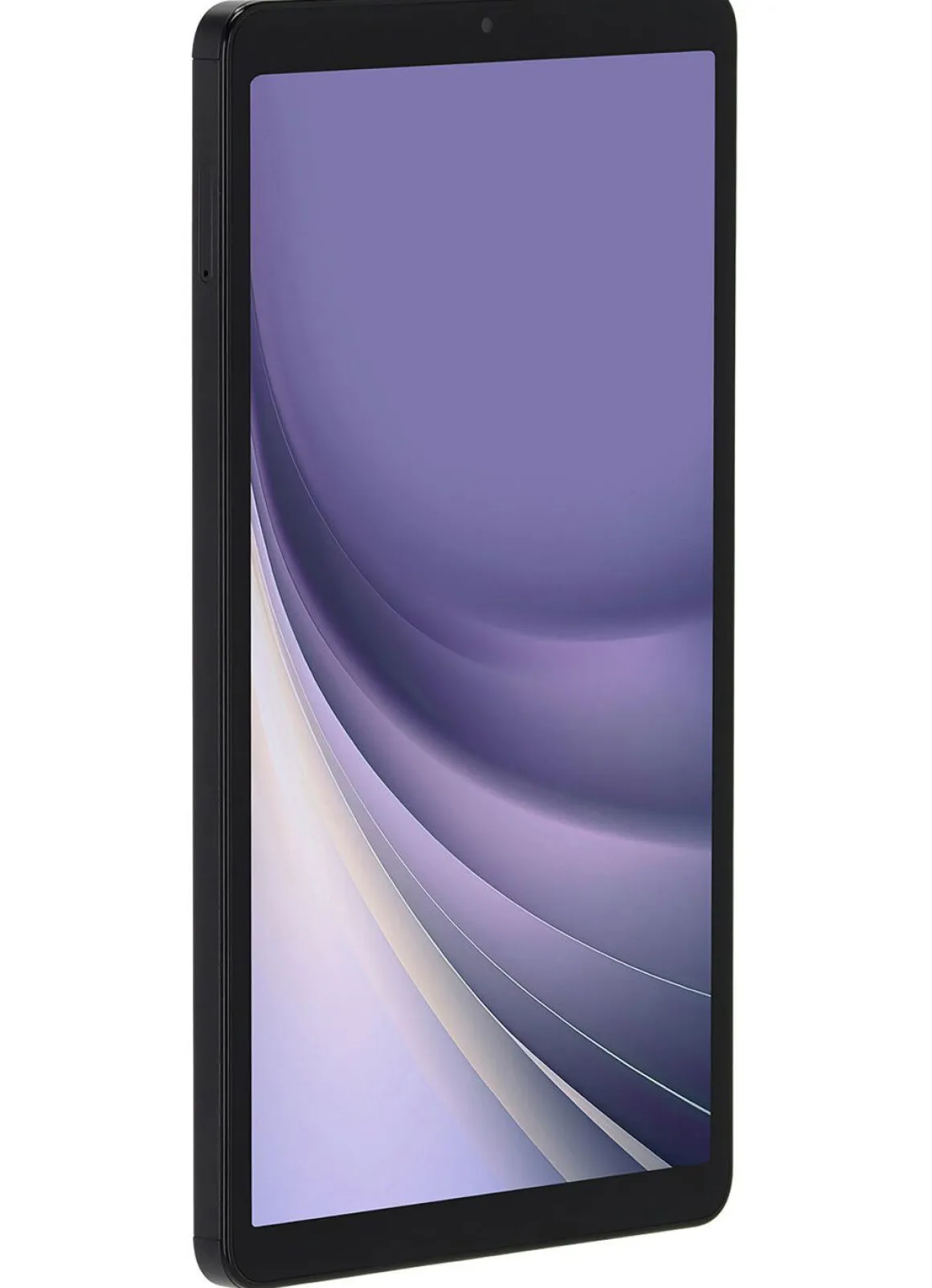 Samsung Galaxy Tab A9 X110 Tablet-PC