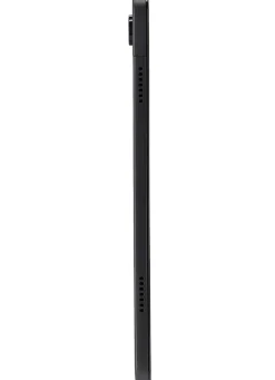 Samsung Galaxy Tab A9+ X210 Tablet-PC