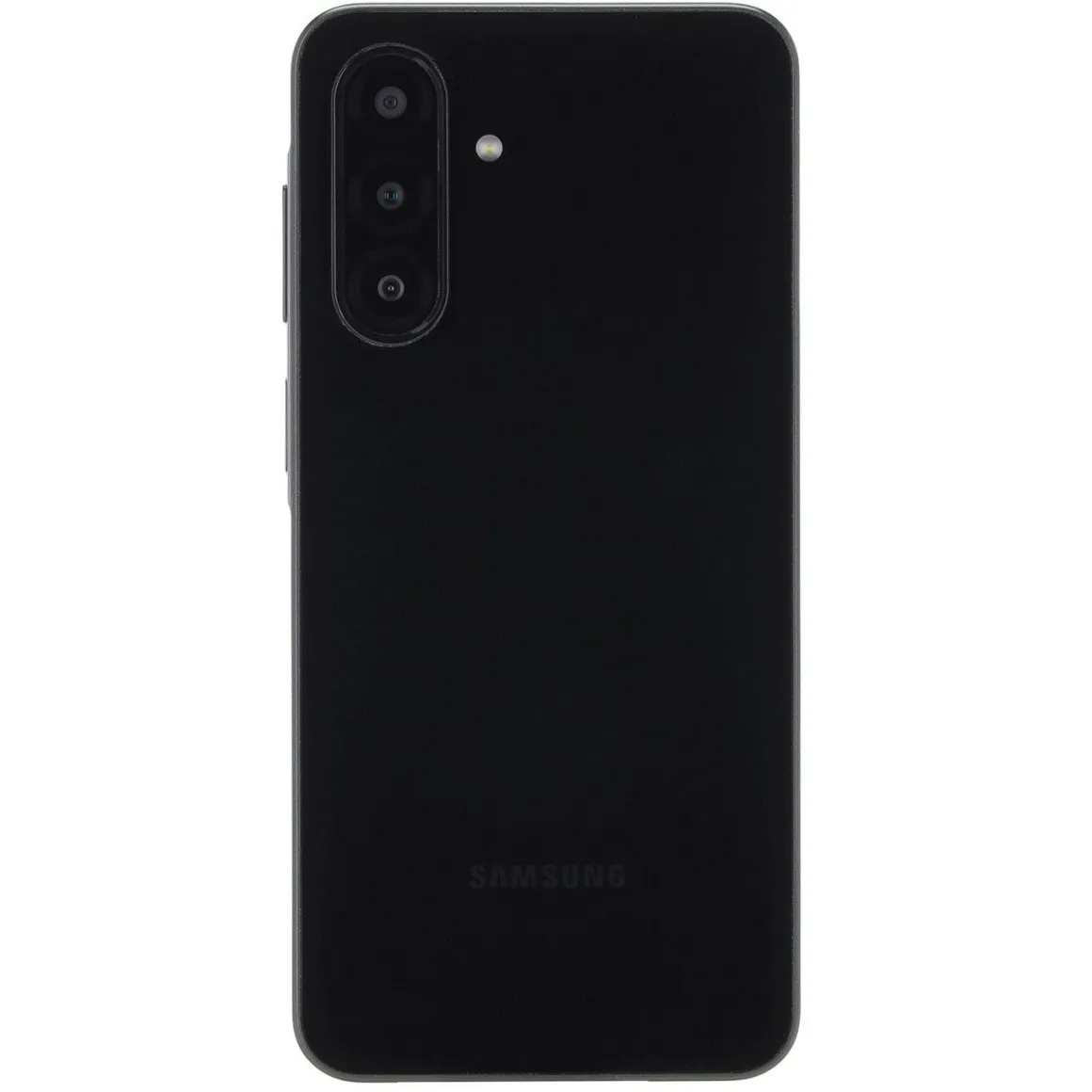 „Samsung“ Smartphone Galaxy A26