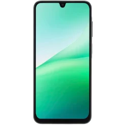 „Samsung“ Smartphone Galaxy A26