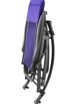 Schaukelstuhl 2in1