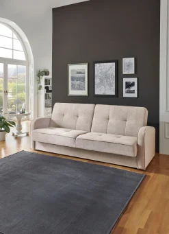 Schlafsofa