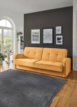 Schlafsofa