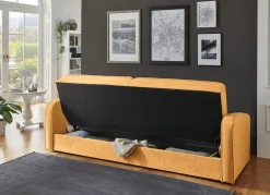 Schlafsofa