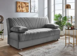 Schlafsofa