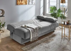 Schlafsofa