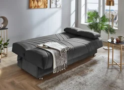 Schlafsofa