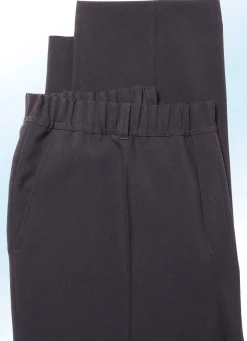 Schlupfhose von