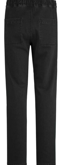 Schlupfjeans in 3 Farben