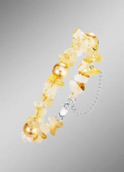 Schmuckset 2-teilig