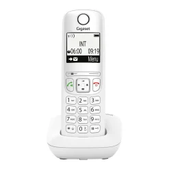 Schnurloses Telefon Gigaset A690