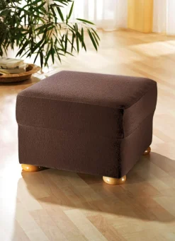 Schützende Stretchbezüge für Sessel und Sofa