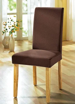 Schützende Stretchbezüge für Sessel und Sofa