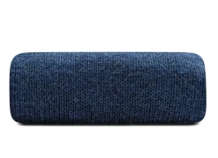 Sechserpack Socken mit druckfreiem Bund