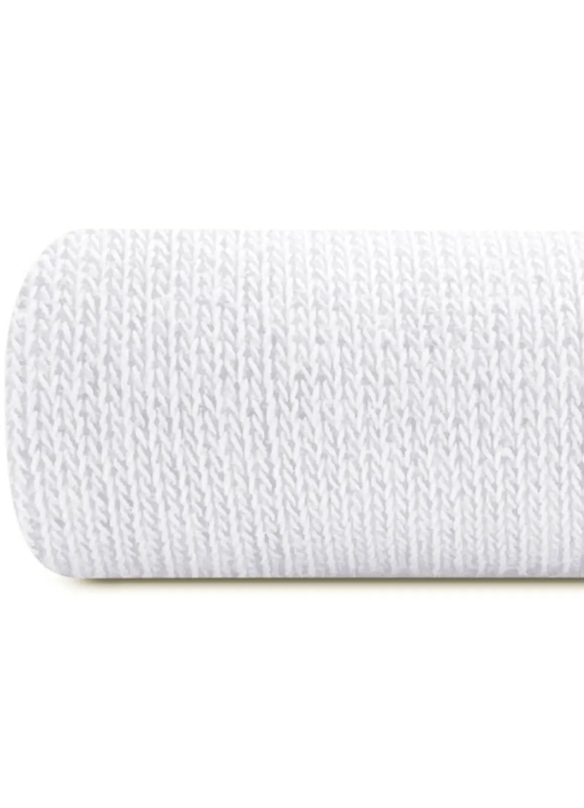 Sechserpack Socken mit Rollrand