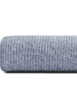 Sechserpack Socken mit Rollrand