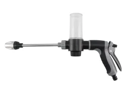 Seifenspender für Starlyf Pressure Gun