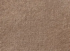 Sessel- und Sofaschoner mit Fleckschutz und Anti-Rutsch-Beschichtung