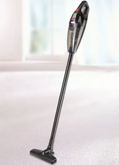 Severin HV7147 2-in-1 Akku-Handstaubsauger