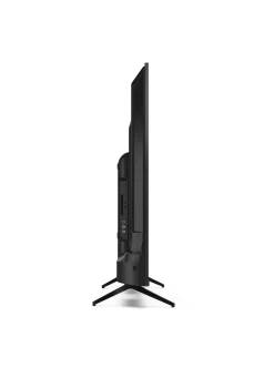 Sharp 70GP6260E 4K Ultra HD QLED Google Fernseher