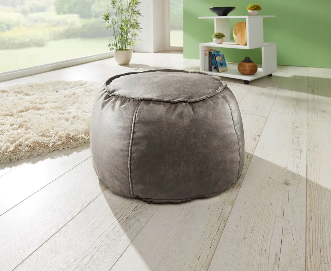 Sitzhocker ø 60 cm
