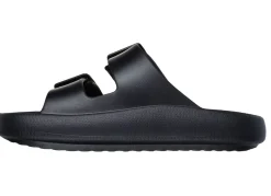 SKECHERS Pantolette aus Synthetik