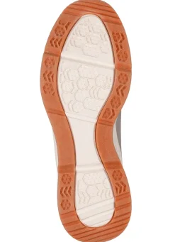 SKECHERS, sportliche Damen-Sneaker, mit Schnürung