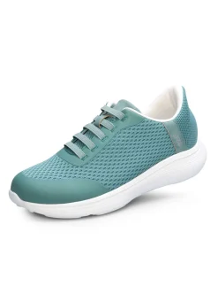 Slipper Slip-On von Wonder Walk