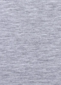 sloggi Viererpack Maxi-Slips