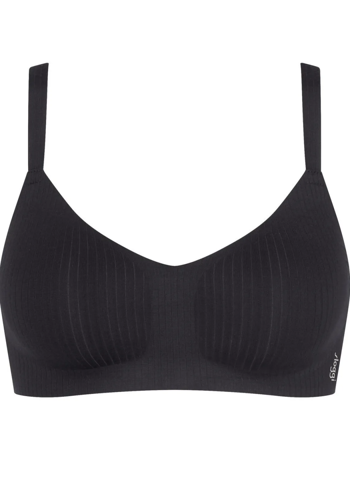 sloggi ZERO Feel-BH mit herausnehmbaren Pads