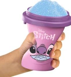 Slushy Maker