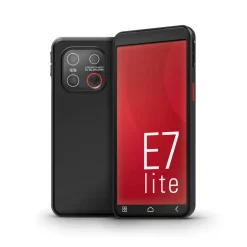 SMART.7lite Smartphone