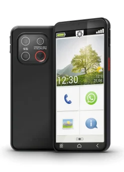 SMART.7mini Smartphone